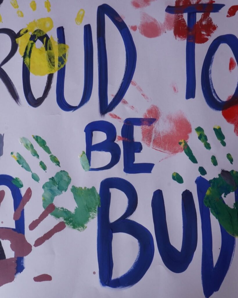 Spreading joy and creativity, one brushstroke at a time! Our learners’ hearts were filled with l (8)